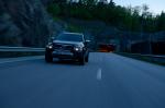 Volvo XC90 2007 года